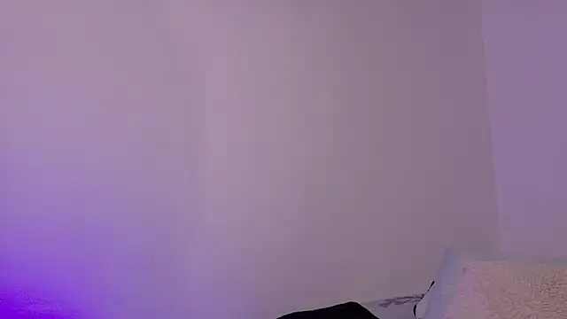 cattaleya1476 online show from 20, 10, 2025