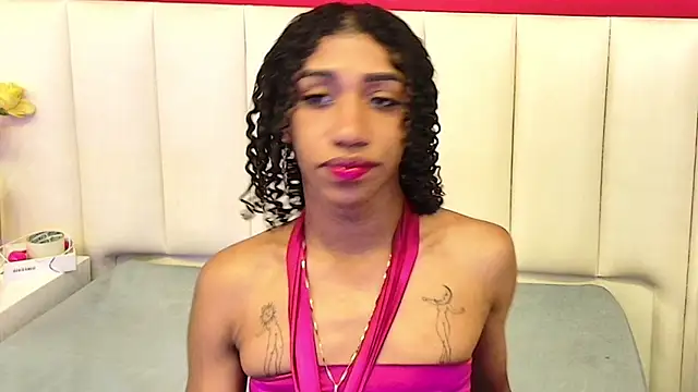 Jhon-Santana online show from 11, 10, 2025