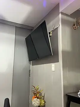 LARIANA RIVERA23 online show from 23, 2, 2025