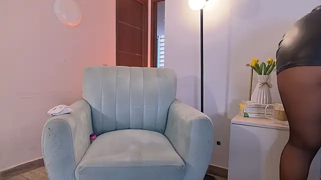 Miarouss3 online show from 24, 9, 2025