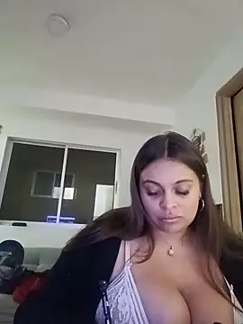 Alex flair online show from 28, 11, 2025