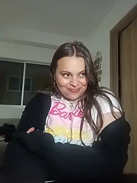 Alex flair online show from 17, 12, 2025