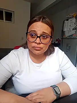 Alex flair online show from 3, 3, 2026