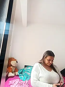 Alex flair online show from 20, 3, 2026