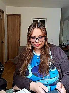 Alex flair online show from 8, 4, 2026