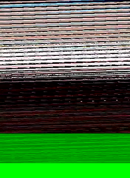 Snapshot of hungandtatted666 chatting on 3, 1, 2025 hungandtatted666 online show from 3, 1, 2025