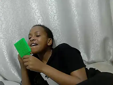 tinabestdoll online show from 15, 9, 2025