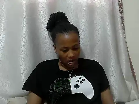 tinabestdoll online show from 10, 10, 2025