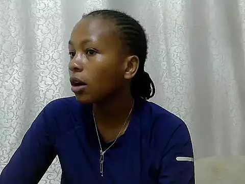 tinabestdoll online show from 27, 10, 2025