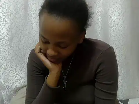 tinabestdoll online show from 8, 11, 2025