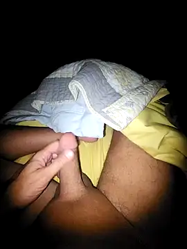 theclubist111 online show from 22, 2, 2025