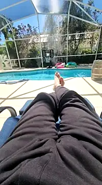 theclubist111 online show from 6, 3, 2025