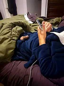 theclubist111 online show from 13, 1, 2026