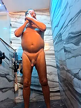 theclubist111 online show from 5, 3, 2026