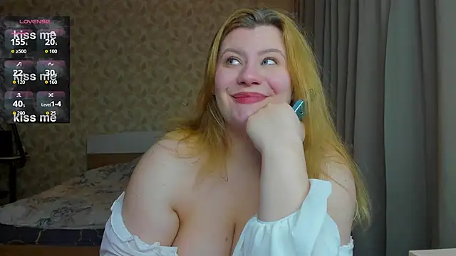 MariaStuart online show from 12, 2, 2026