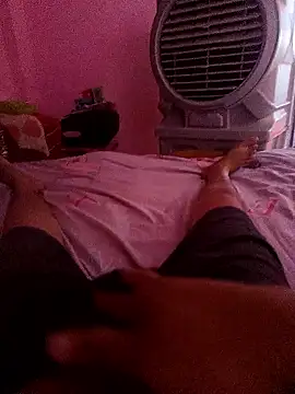 Desi Couple32 online show from 9, 6, 2026
