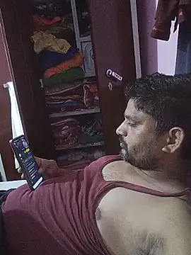Desi Couple32 online show from 16, 6, 2026