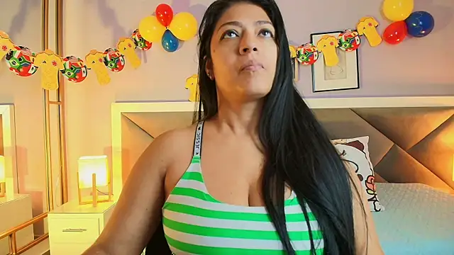 Snapshot of lisa_casper chatting on 6, 7, 2026 lisa casper online show from 6, 7, 2026