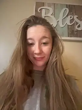Snapshot of sage__marie chatting on 19, 2, 2025 sage marie online show from 19, 2, 2025