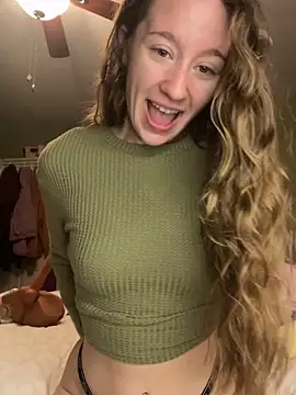 sage  marie online show from 16, 10, 2025