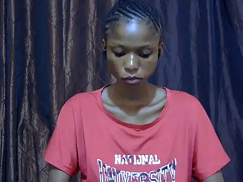 Snapshot of fire_waiste_ chatting on 27, 12, 2024 fire waiste online show from 27, 12, 2024