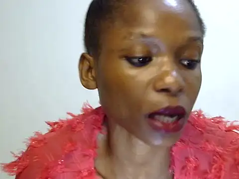 fire waiste  online show from 22, 11, 2025