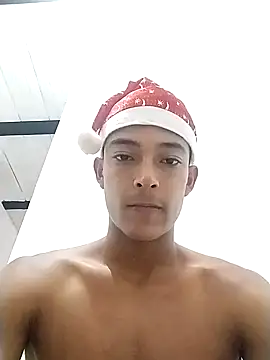 Demiansteven2 online show from 21, 12, 2024