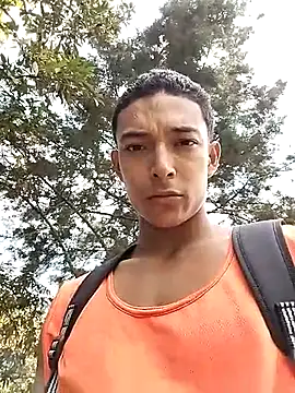 Demiansteven2 online show from 4, 3, 2026