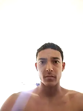 Demiansteven2 online show from 16, 3, 2026