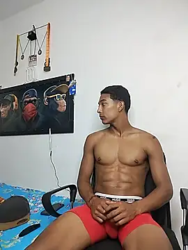 Snapshot of Demiansteven2 chatting on 19, 6, 2026 Demiansteven2 online show from 19, 6, 2026