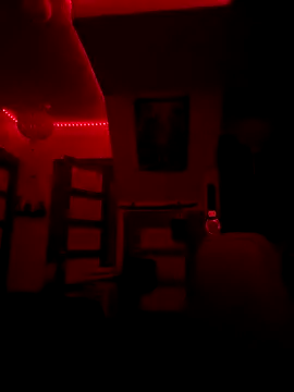 GersonGil1 online show from 23, 9, 2025