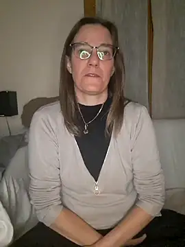 SpiceLea online show from 19, 12, 2024