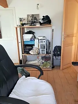 SpiceLea online show from 14, 1, 2025