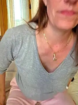 SpiceLea online show from 18, 11, 2025