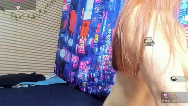 Snapshot of rosse_2504 chatting on 3, 2, 2025 rosse 2504 online show from 3, 2, 2025