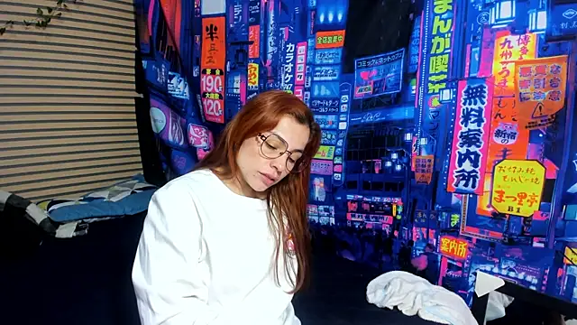 Snapshot of rosse_2504 chatting on 1, 3, 2025 rosse 2504 online show from 1, 3, 2025