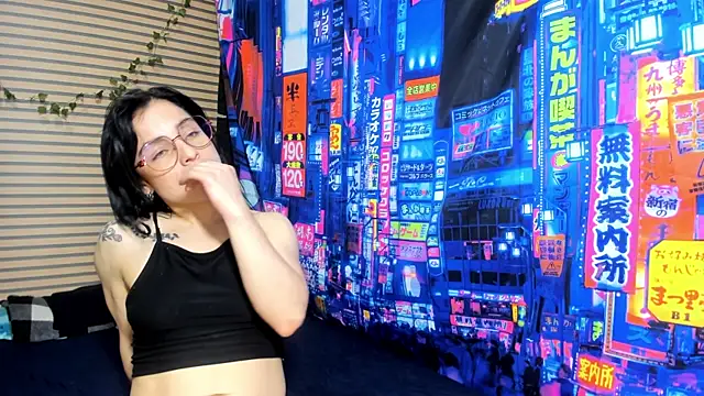 Snapshot of rosse_2504 chatting on 6, 3, 2025 rosse 2504 online show from 6, 3, 2025