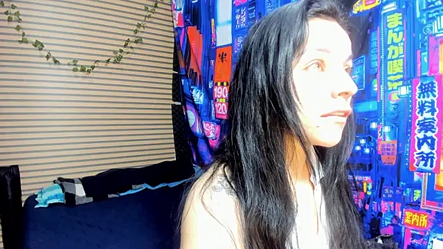 Snapshot of rosse_2504 chatting on 9, 3, 2025 rosse 2504 online show from 9, 3, 2025