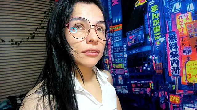 Snapshot of rosse_2504 chatting on 9, 3, 2025 rosse 2504 online show from 9, 3, 2025