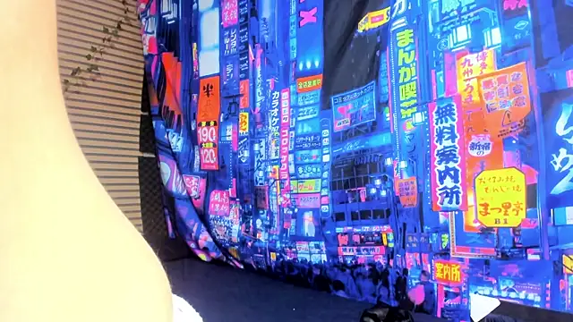 Snapshot of rosse_2504 chatting on 15, 3, 2025 rosse 2504 online show from 15, 3, 2025