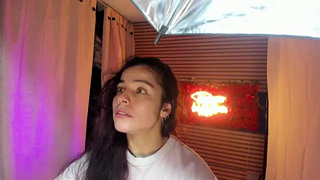 rosse 2504 online show from 5, 12, 2025