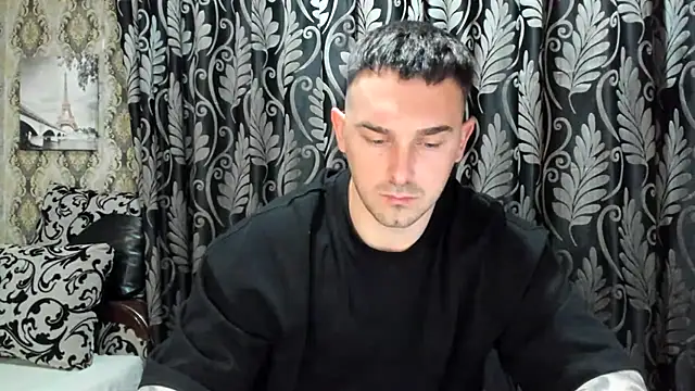 Jonmusclemaster online show from 21, 3, 2026