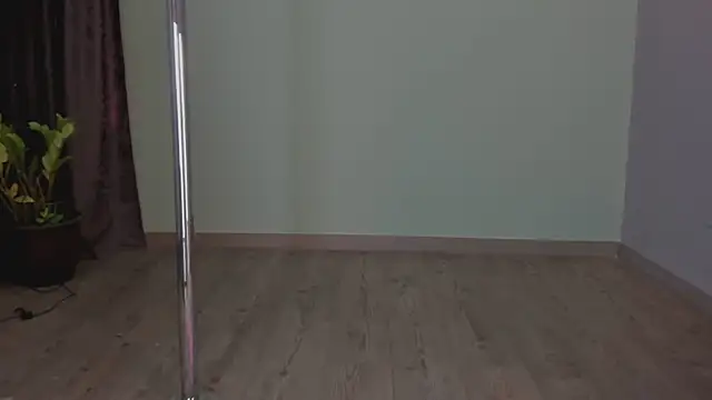 Angelbae- online show from 11, 1, 2025