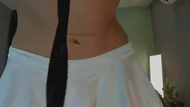 Angelbae- online show from 15, 1, 2025