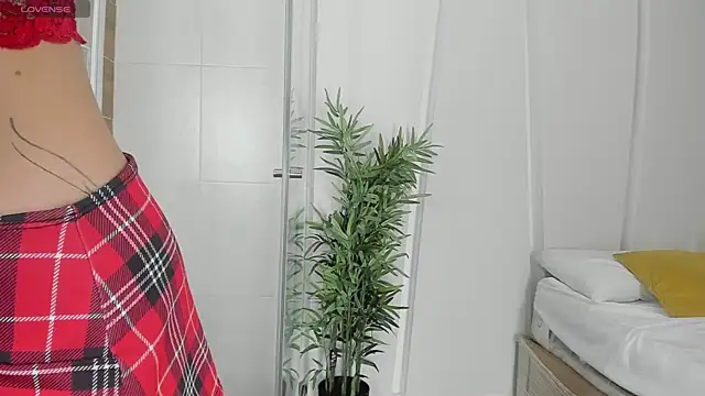 Angelbae- online show from 26, 1, 2025