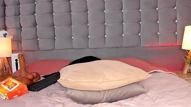 Poacahontasfg online show from 1, 2, 2025