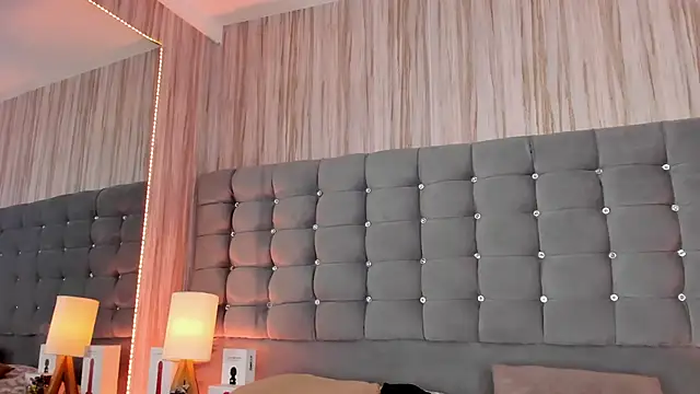 Poacahontasfg online show from 4, 2, 2025