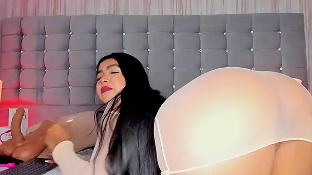 Poacahontasfg online show from 7, 2, 2025