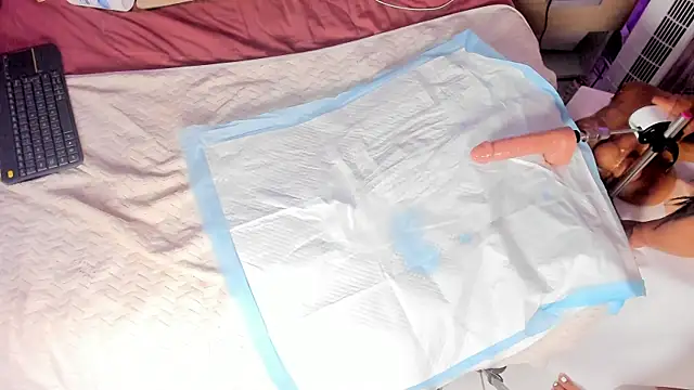 Poacahontasfg online show from 21, 3, 2025