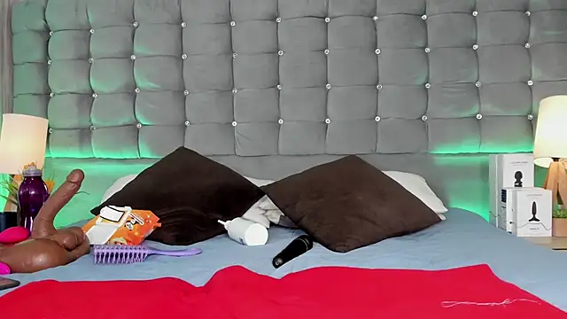 Poacahontasfg online show from 4, 10, 2025